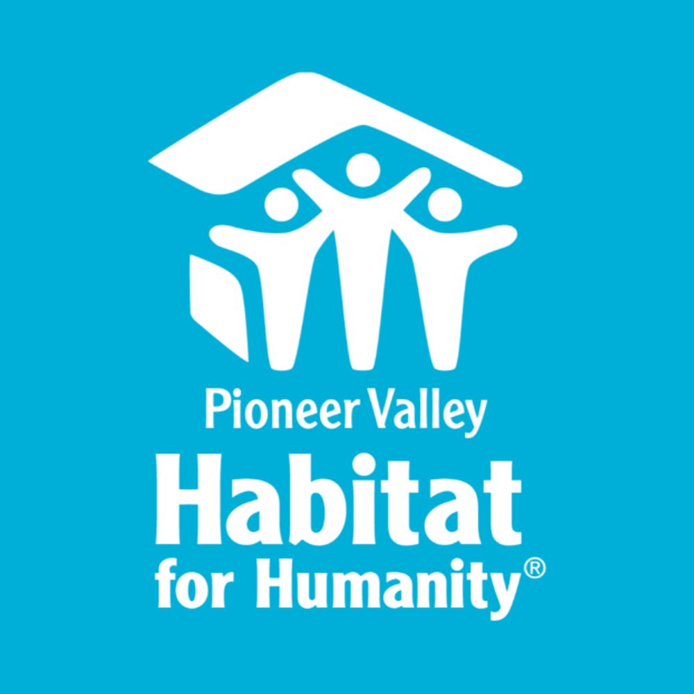 Pioneer Valley Habitat for Humanity