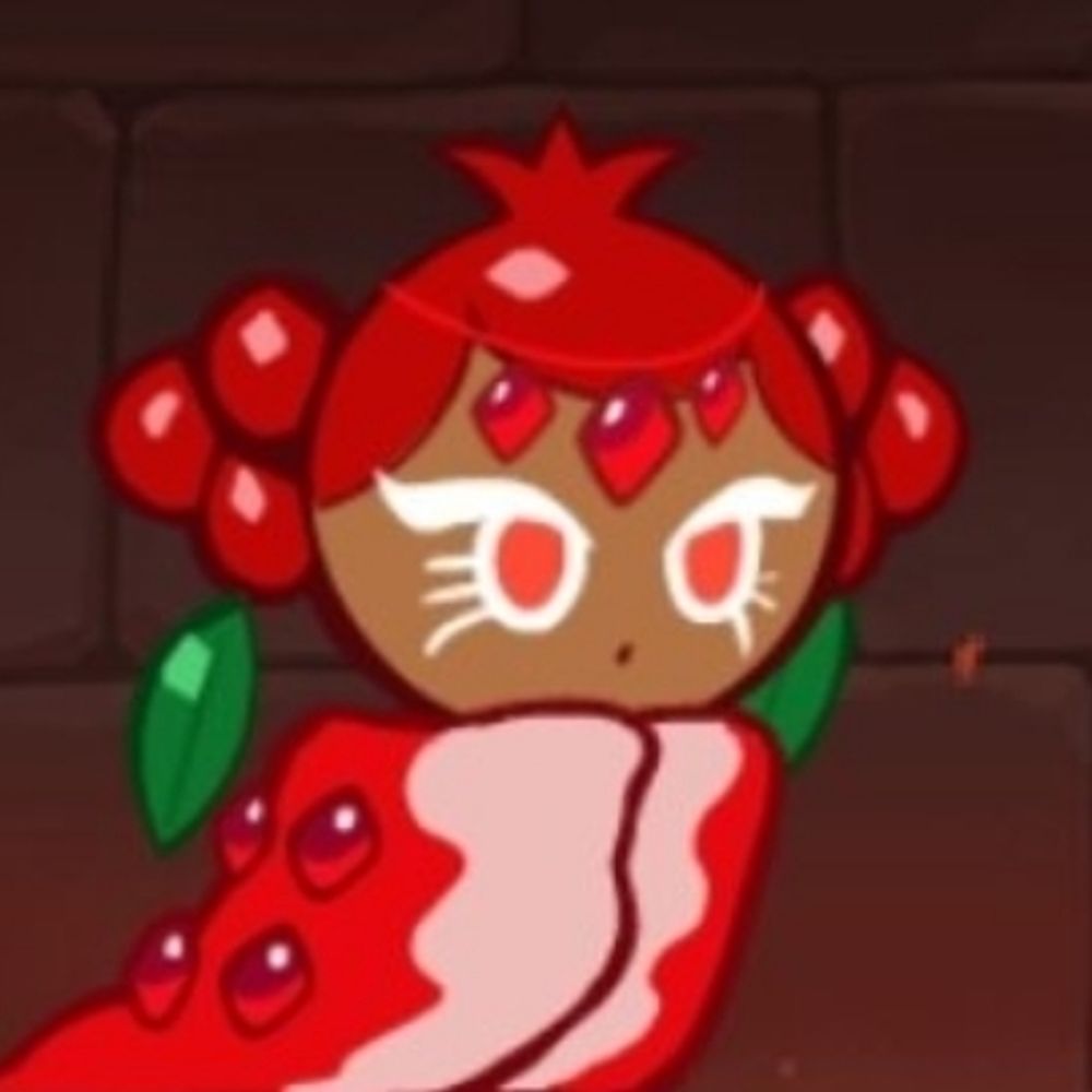 케찹