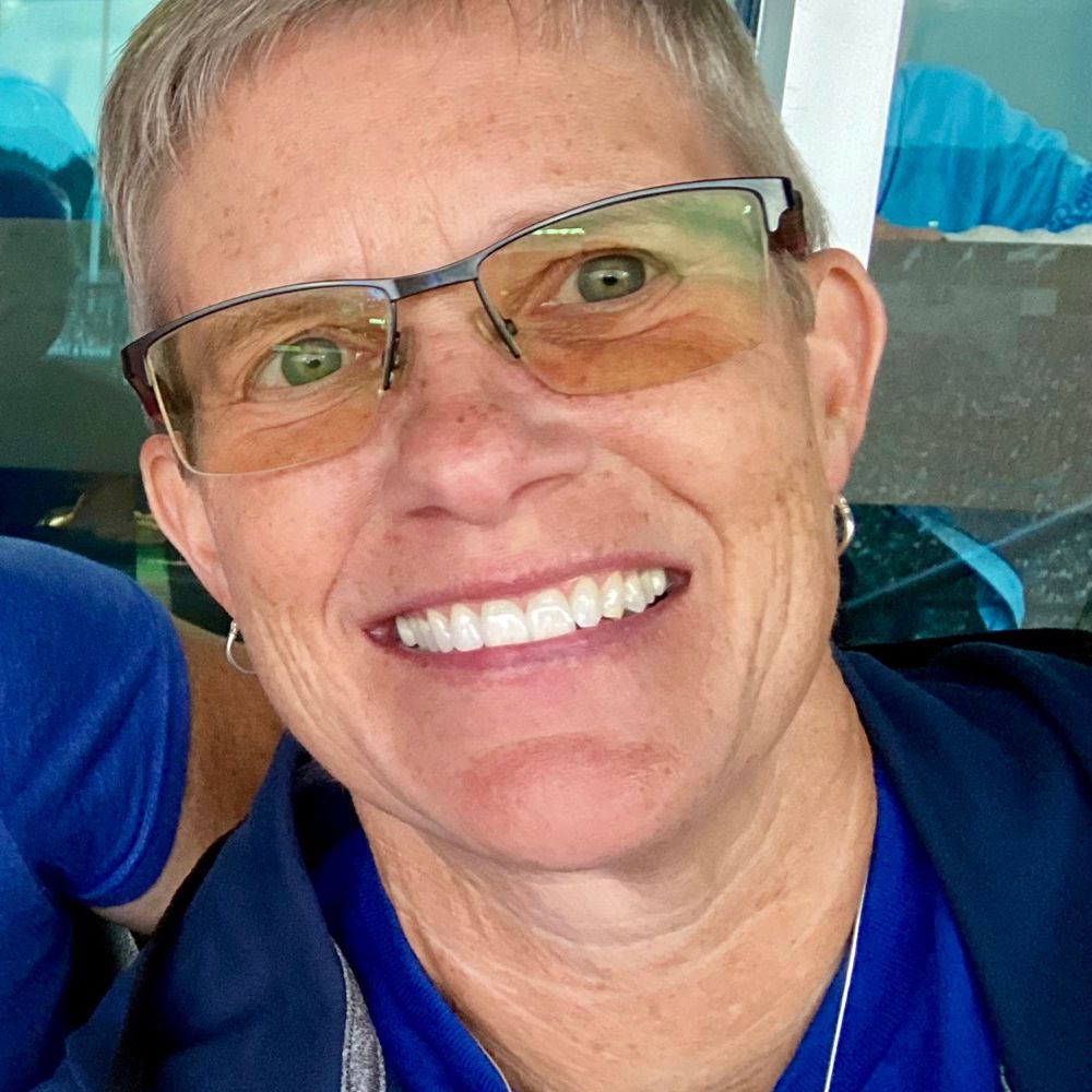 Errin Hagen