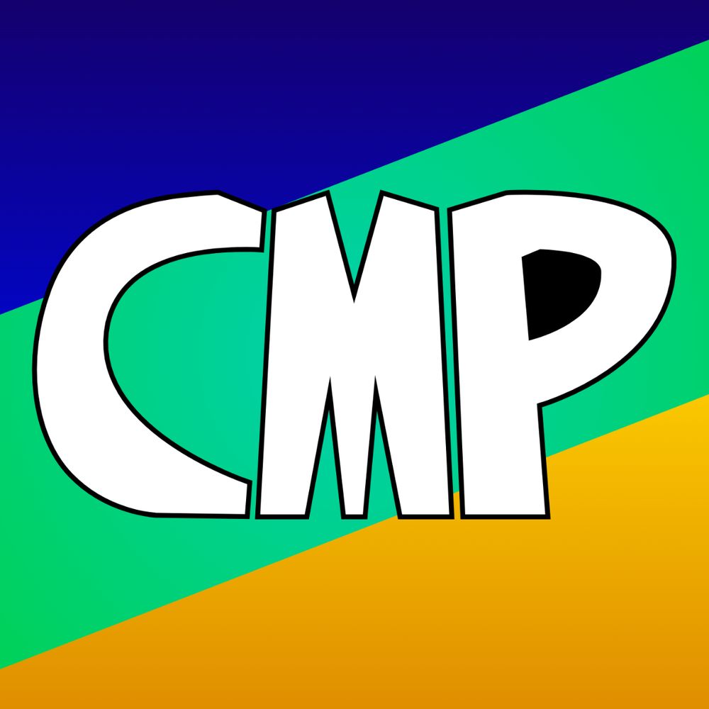 CMP
