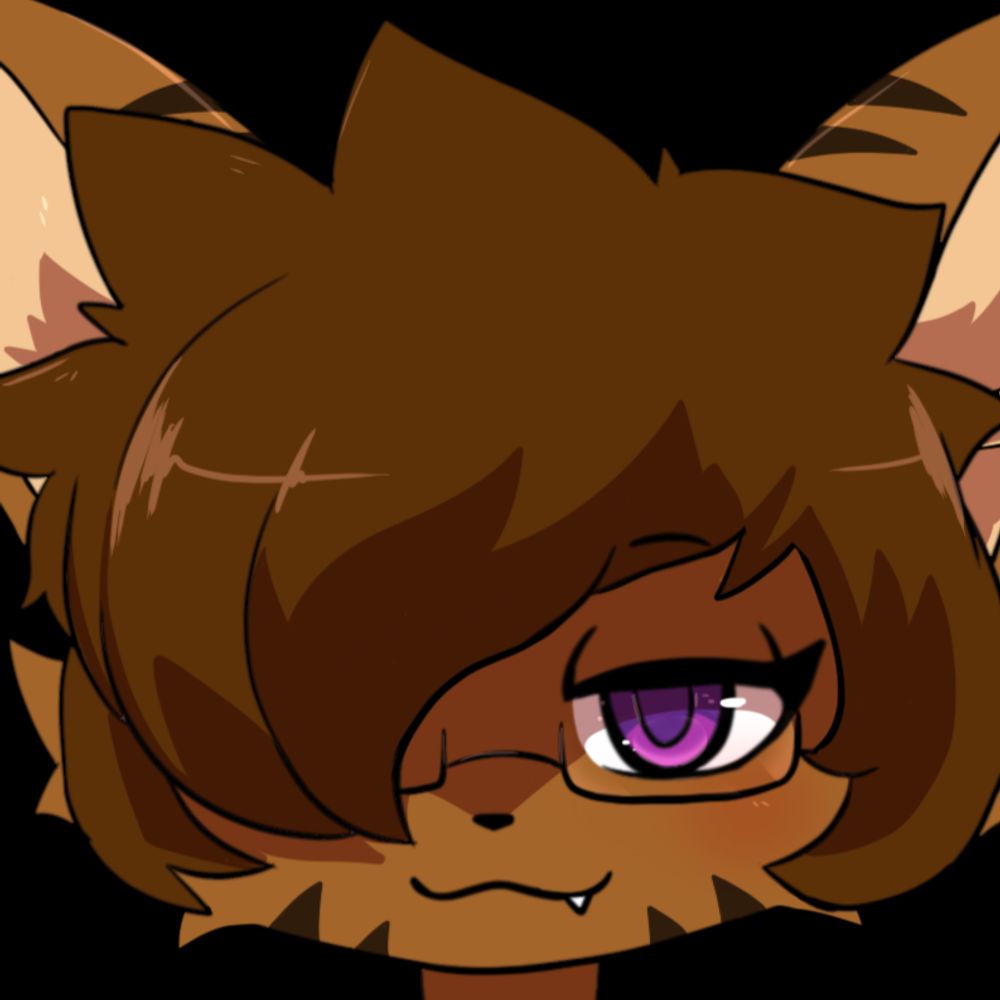 Asher_Anomaly