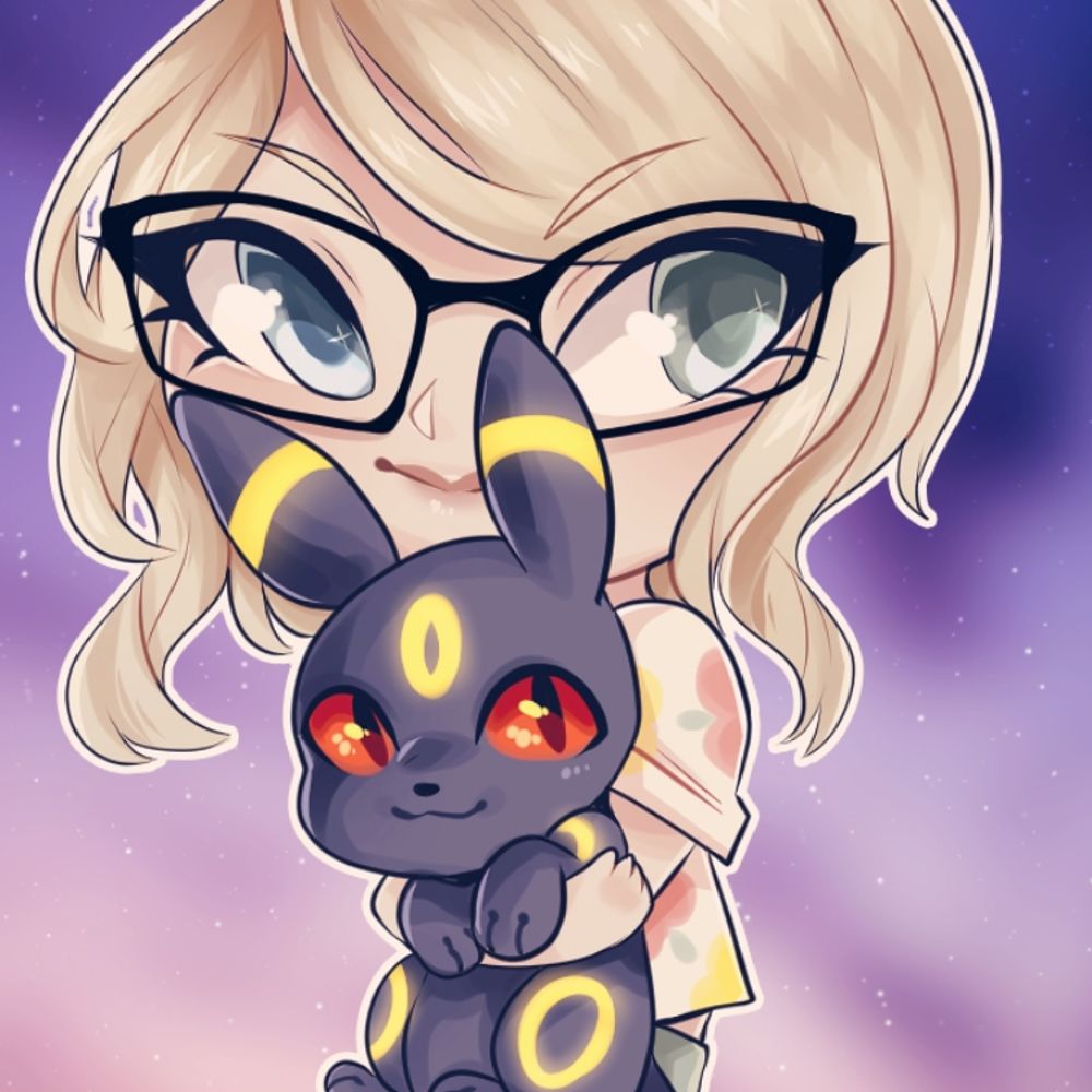 ✨Pretty Guardian Sailor Hime✨