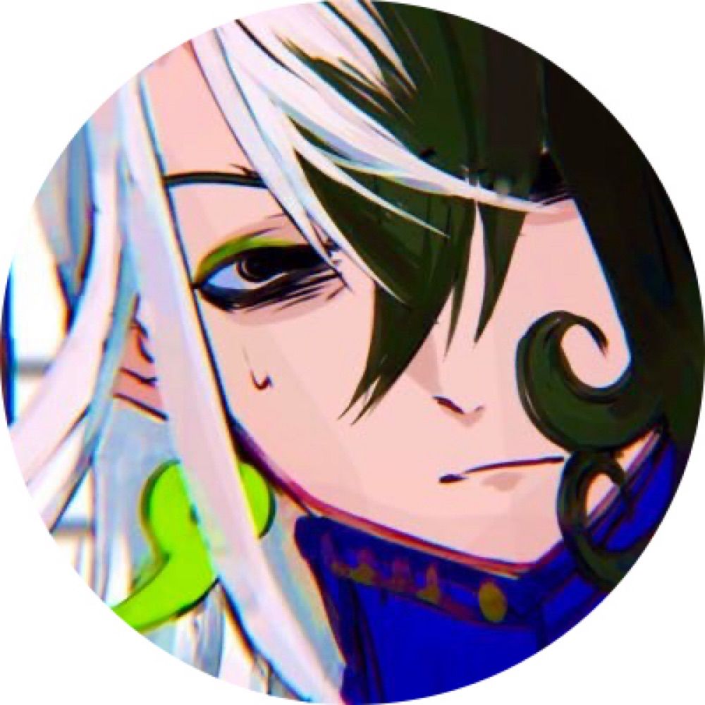 ハシダ