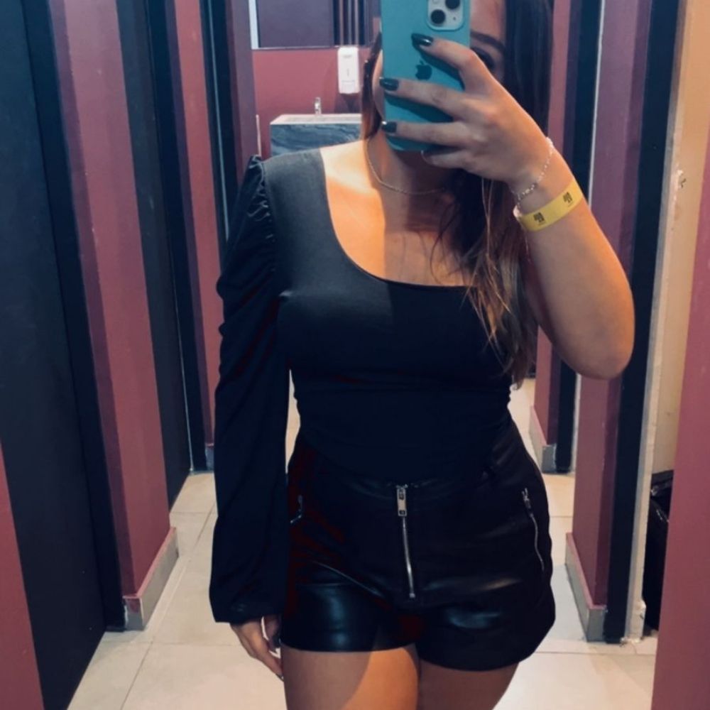 duda