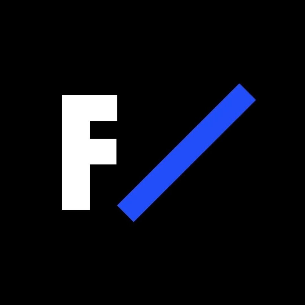 Føljeton