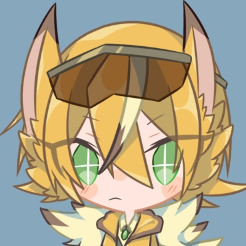 ark