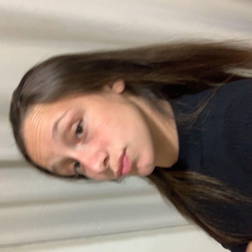 marcelinha