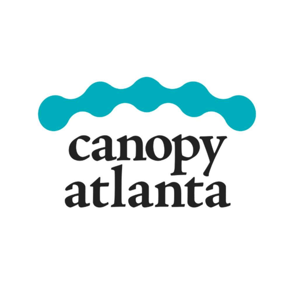 Canopy Atlanta