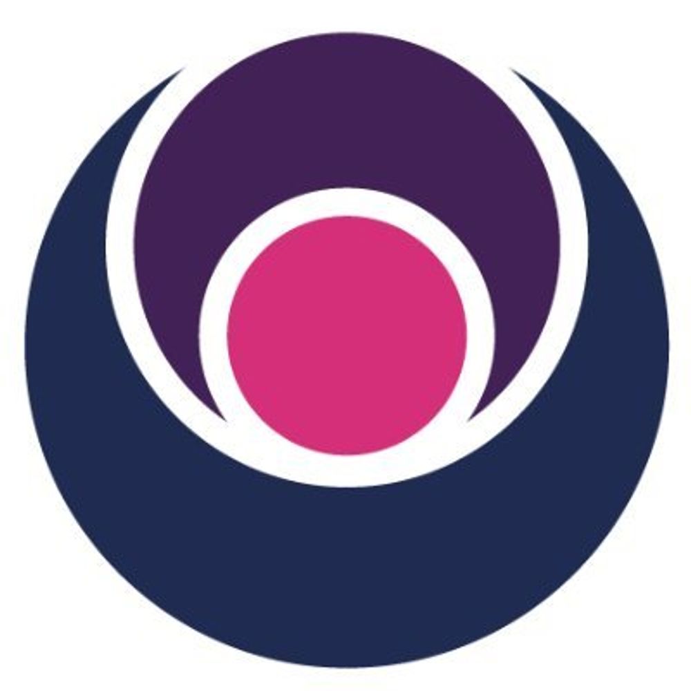 AELFE Association