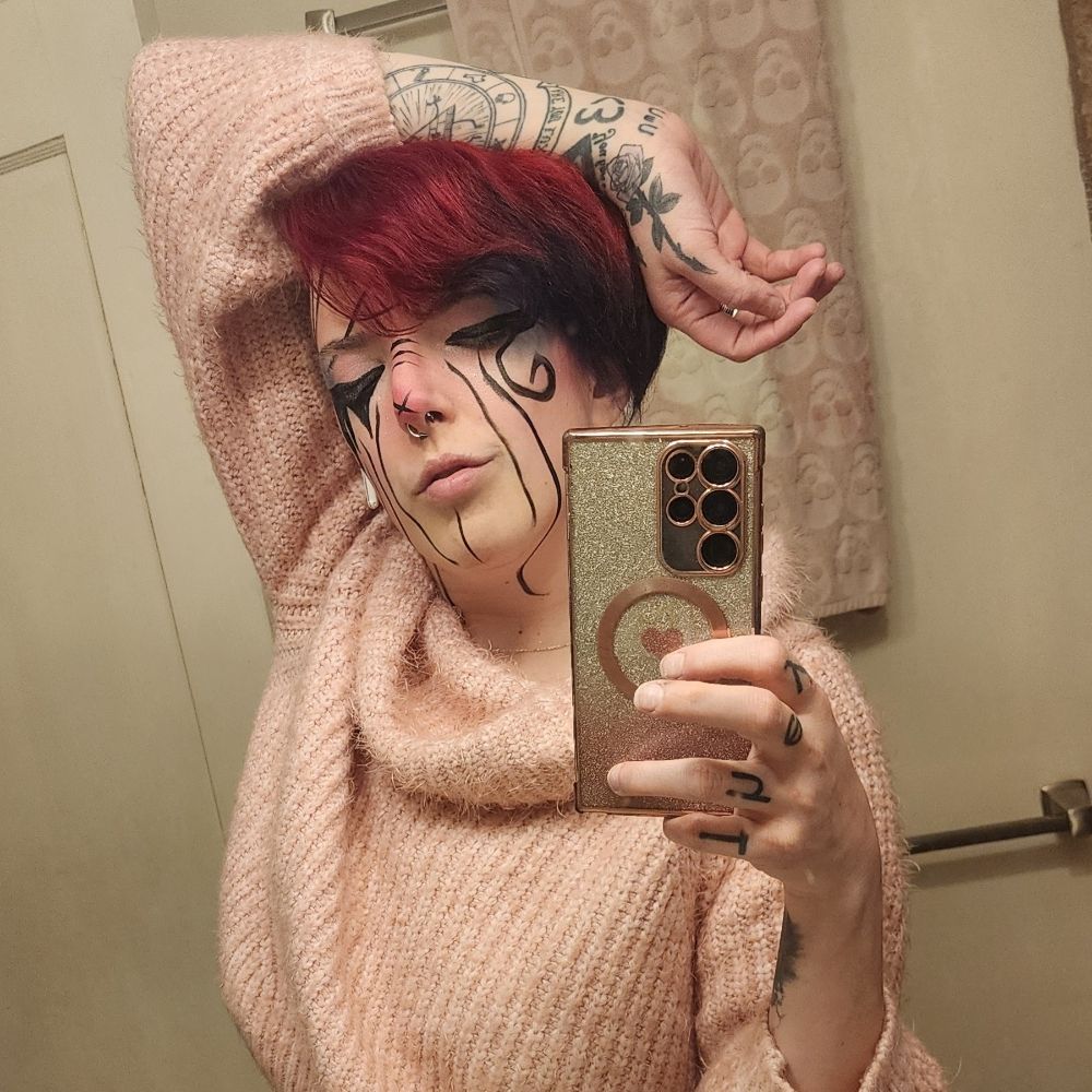 spaceytrashion.bsky.social