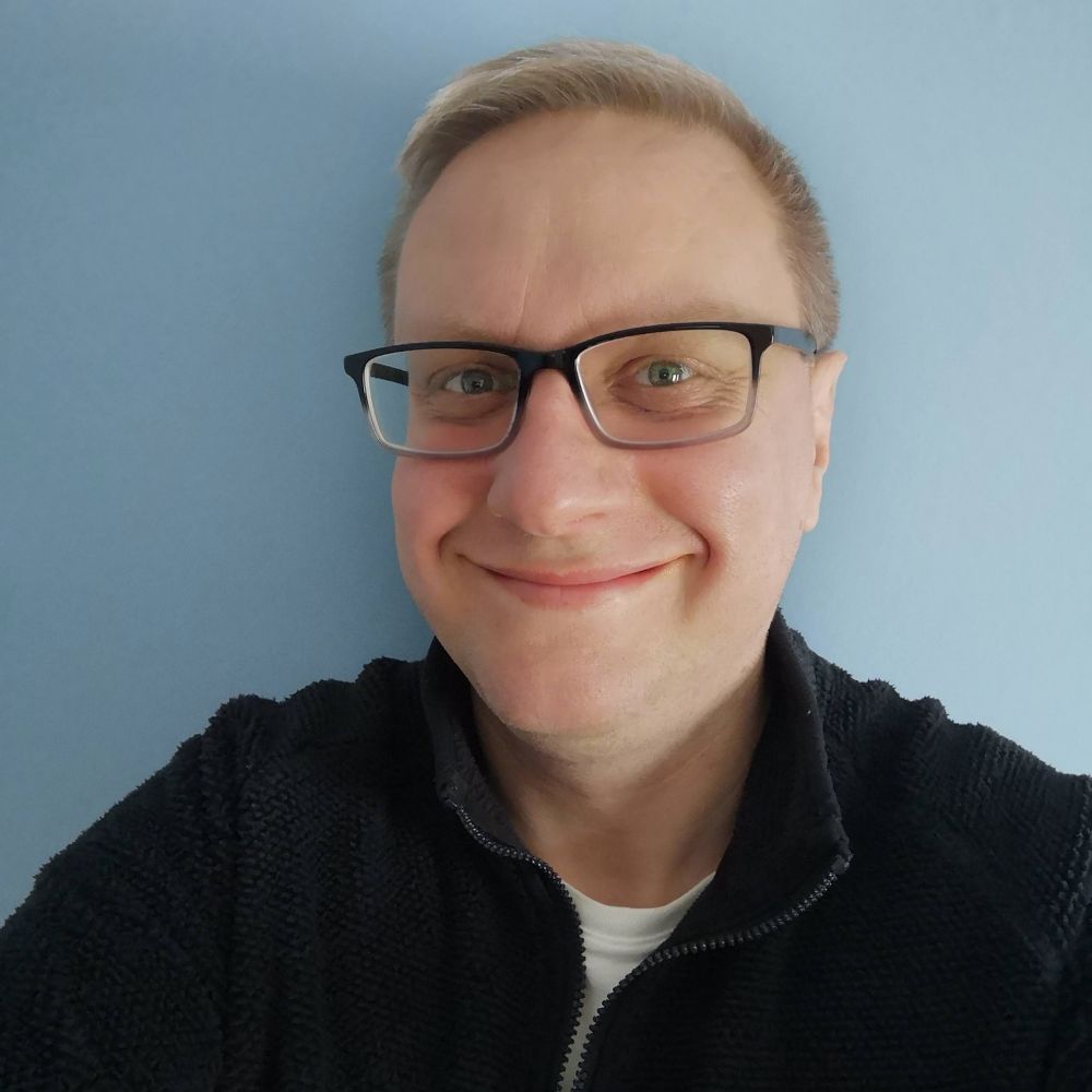 petehs.bsky.social profile picture