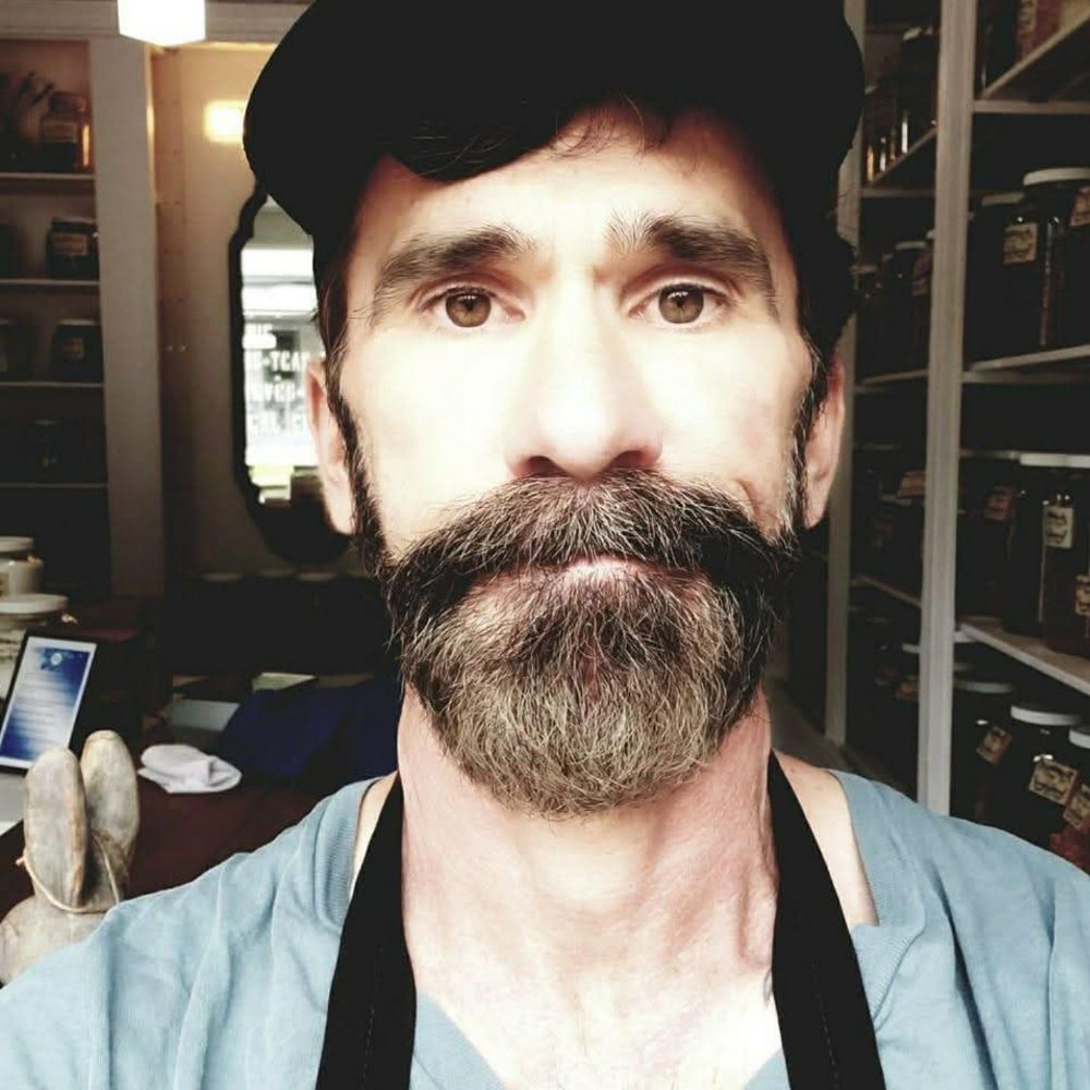 Jeff Boyd