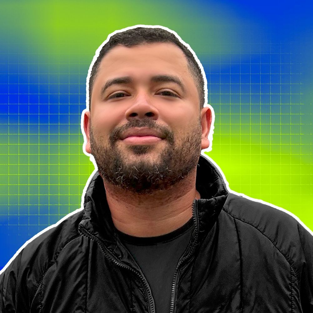 Carlos Oliveira