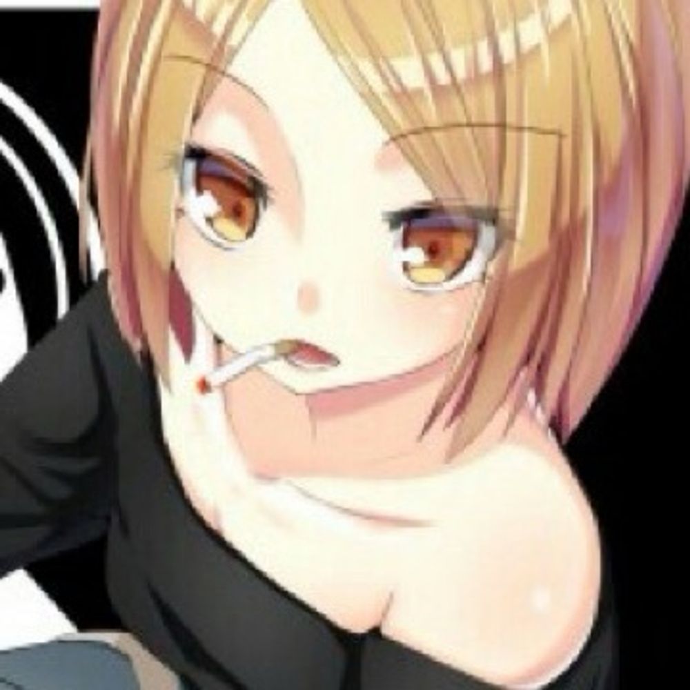 白猫課長🎮