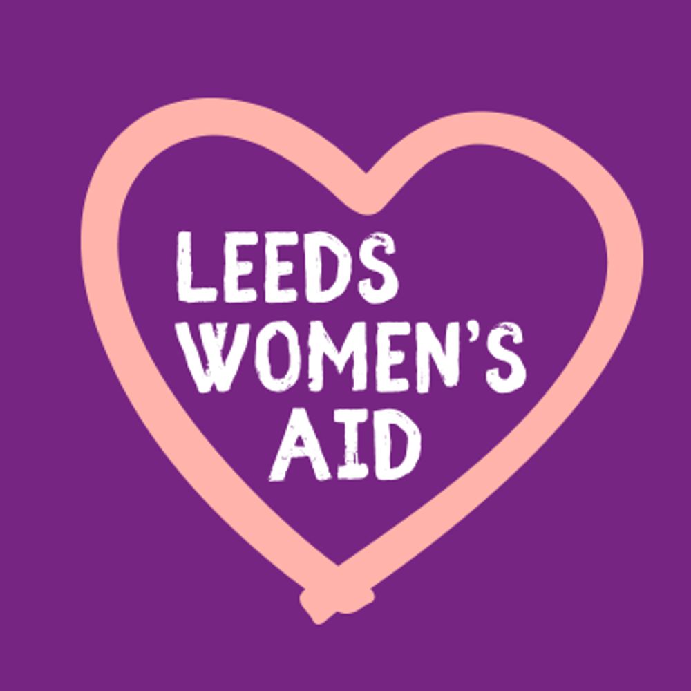 Leeds Women's Aid