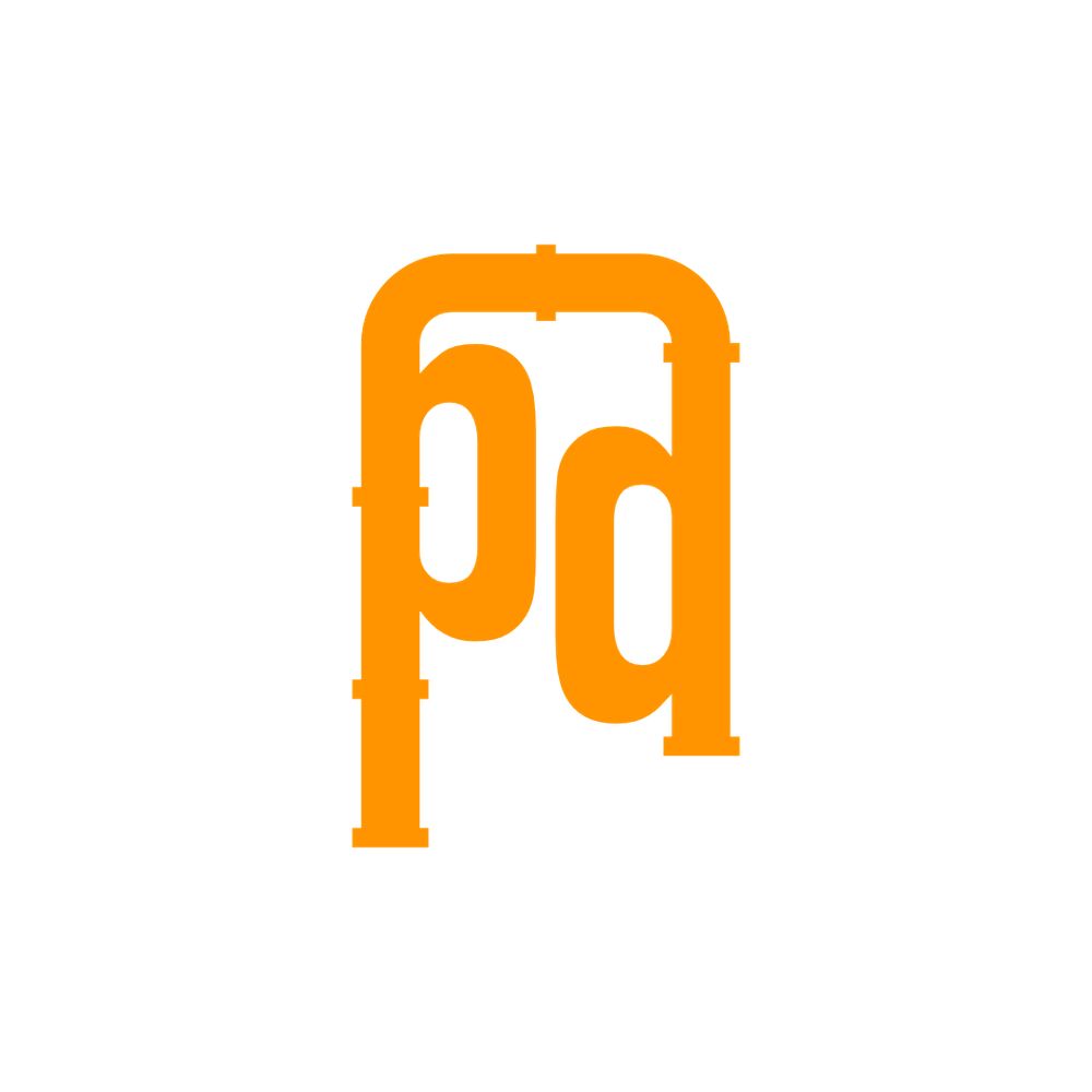 Pipe Dream Media