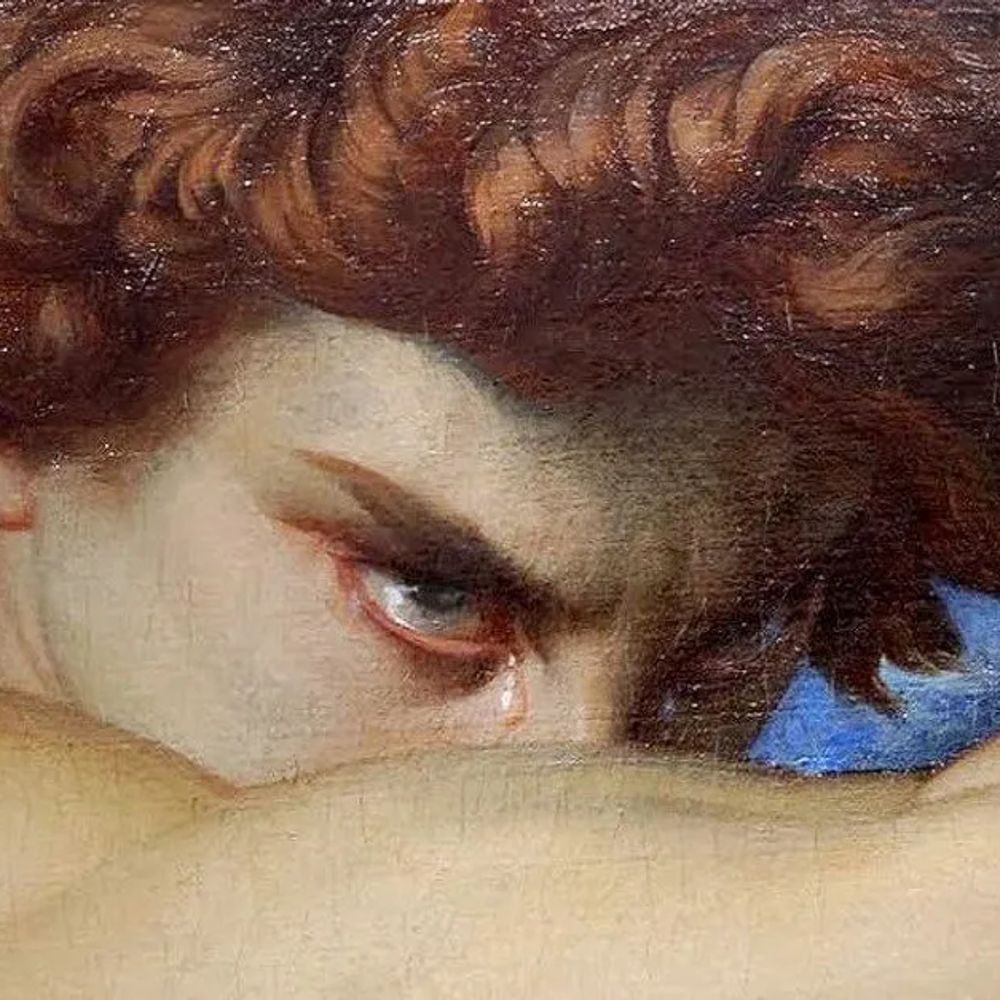 icarus