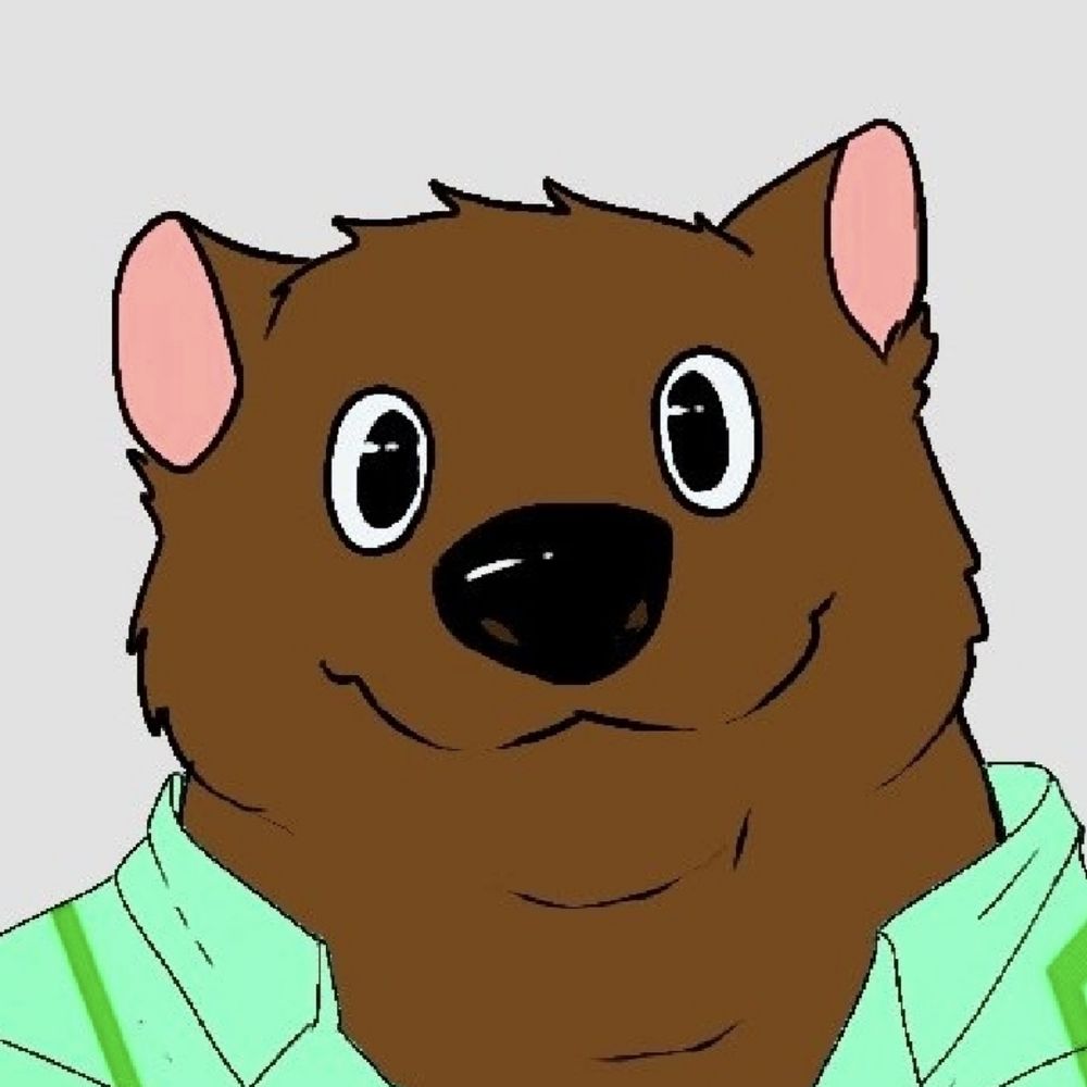 WererStritchy
