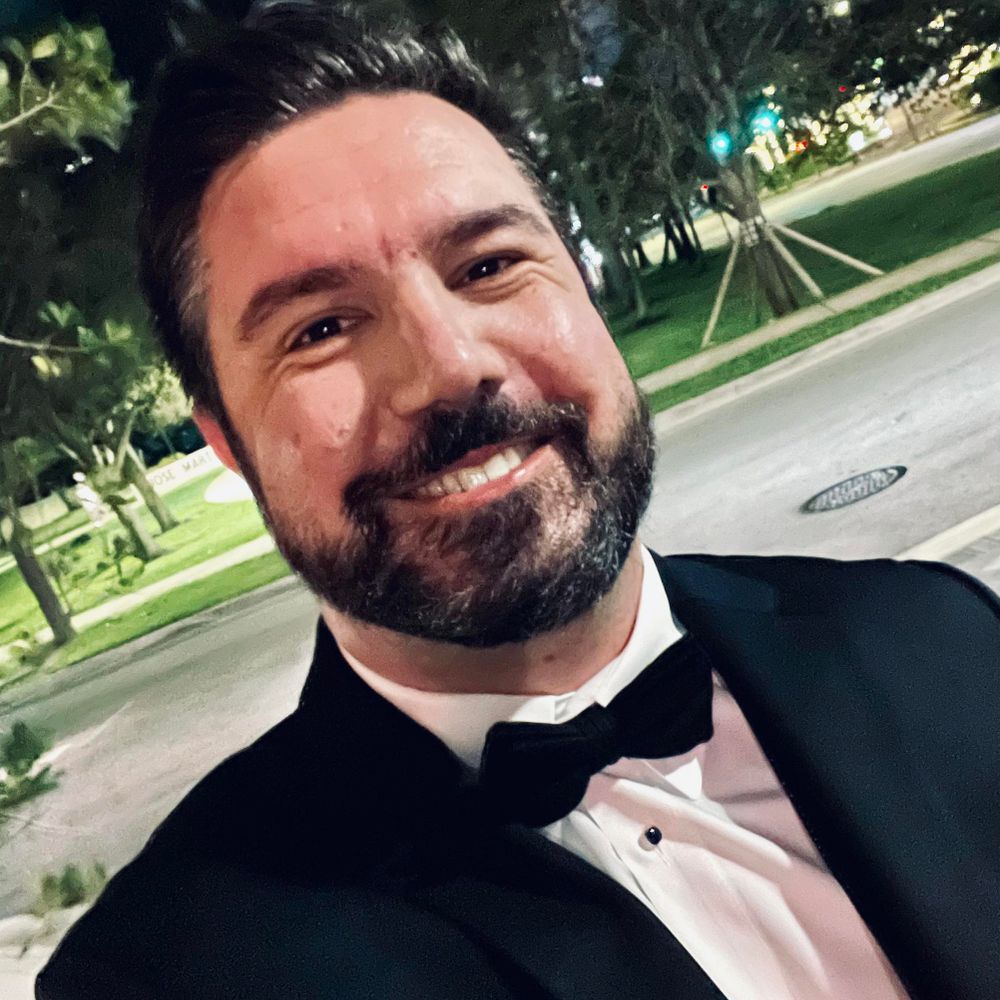 Roger Bartolotta, MD
