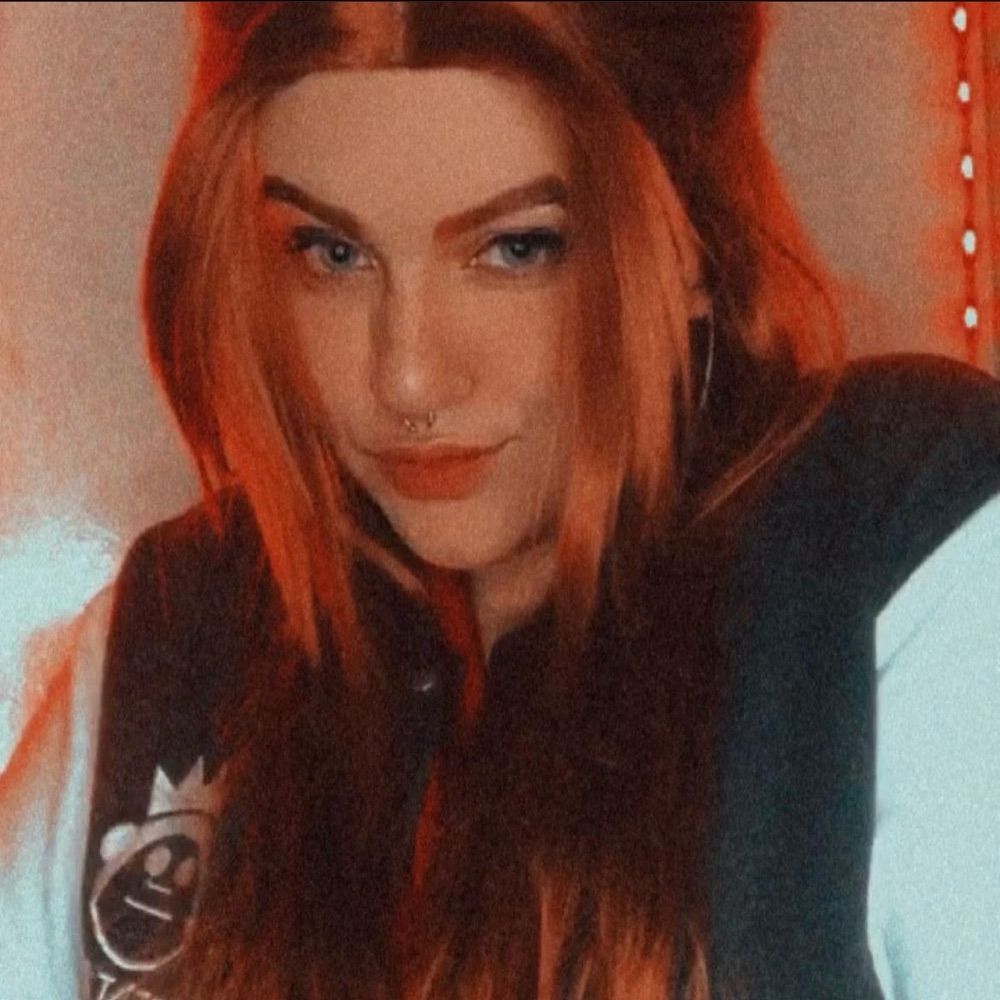 Lua 🦊
