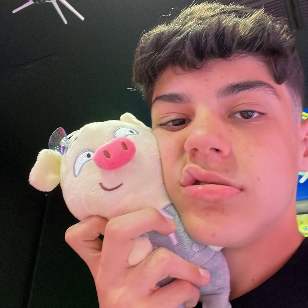 ew7