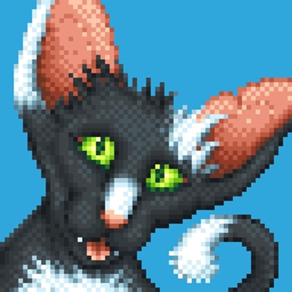 ImRikun