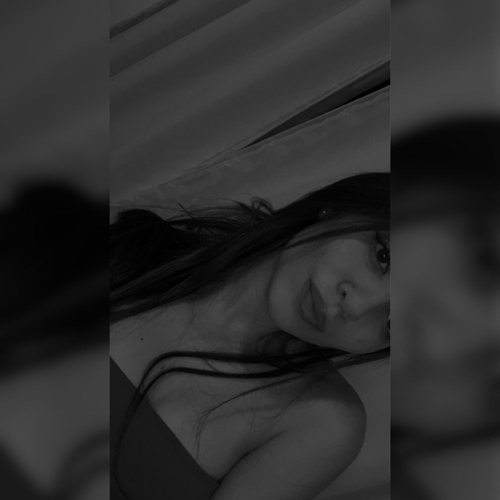 ana carolina
