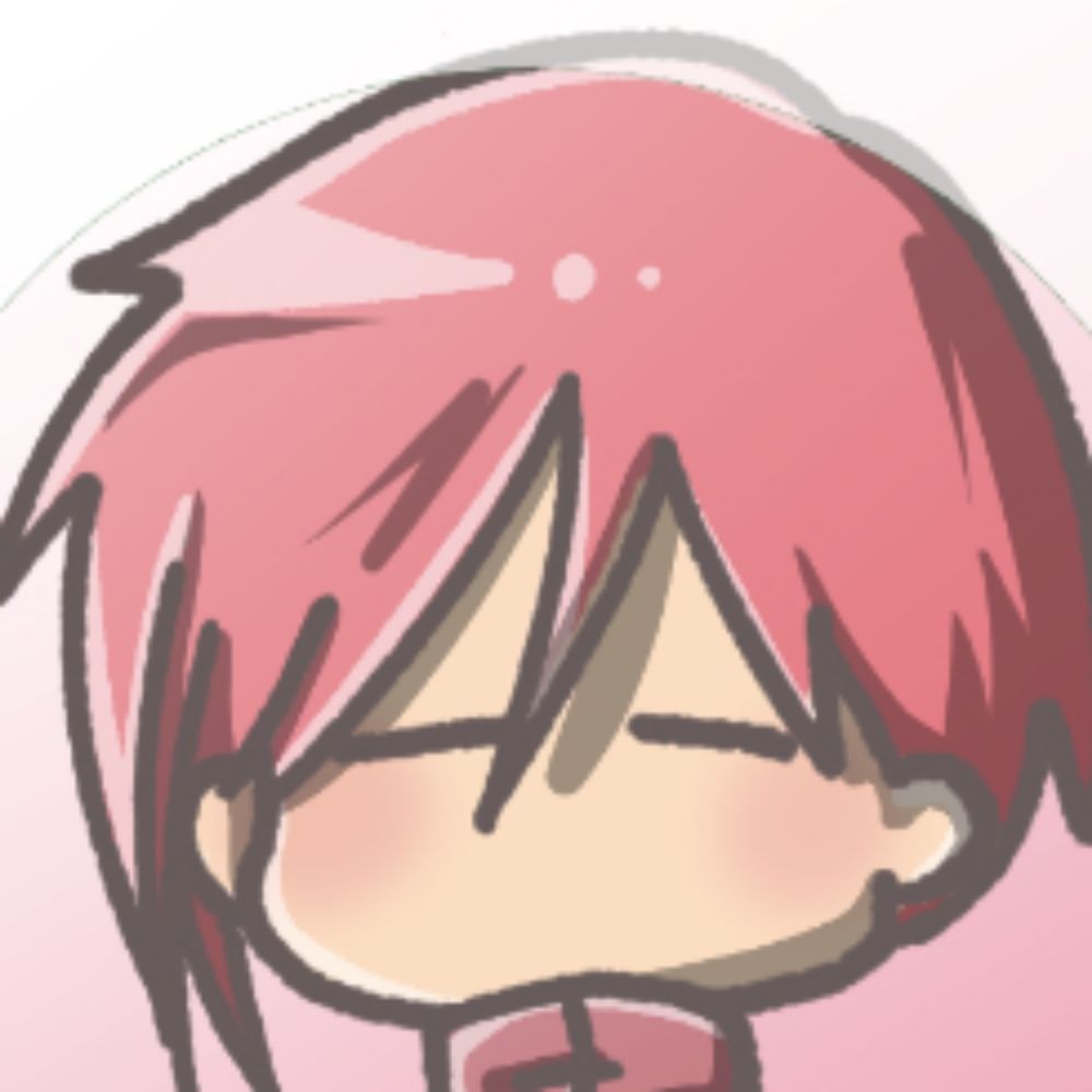 としみん