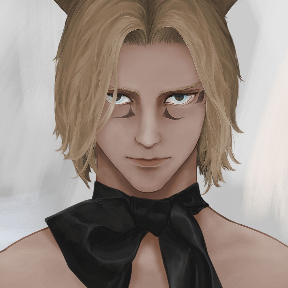 Shingo