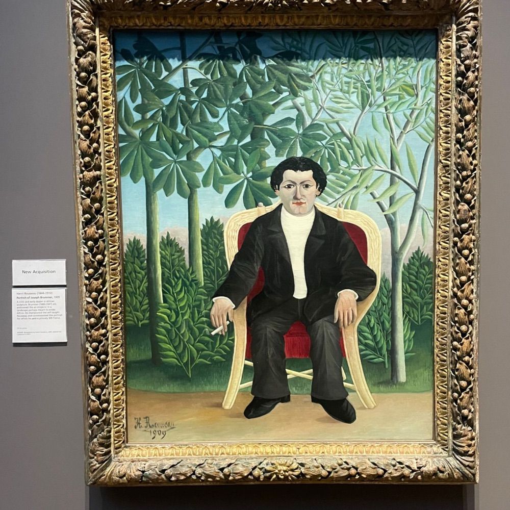 Roberto Santana