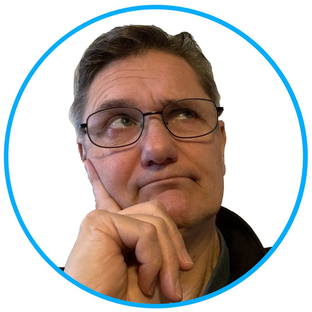 Pontus Böckman 