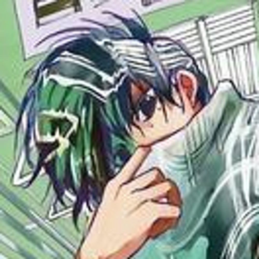 Hideki