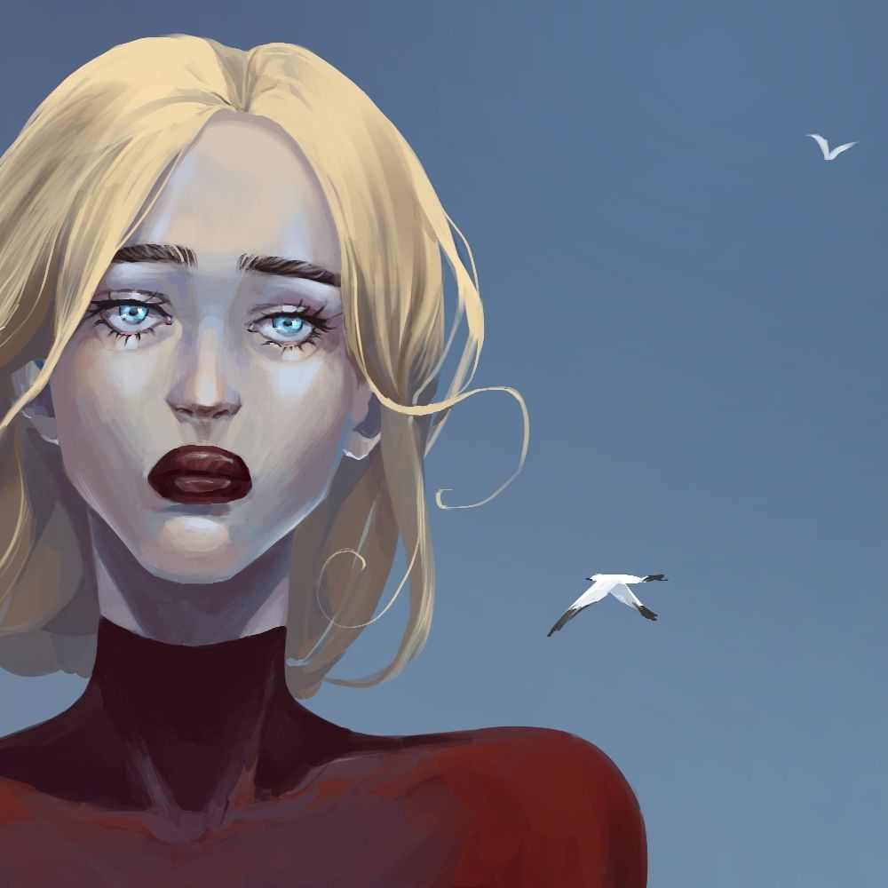 Cristo Via (artist)