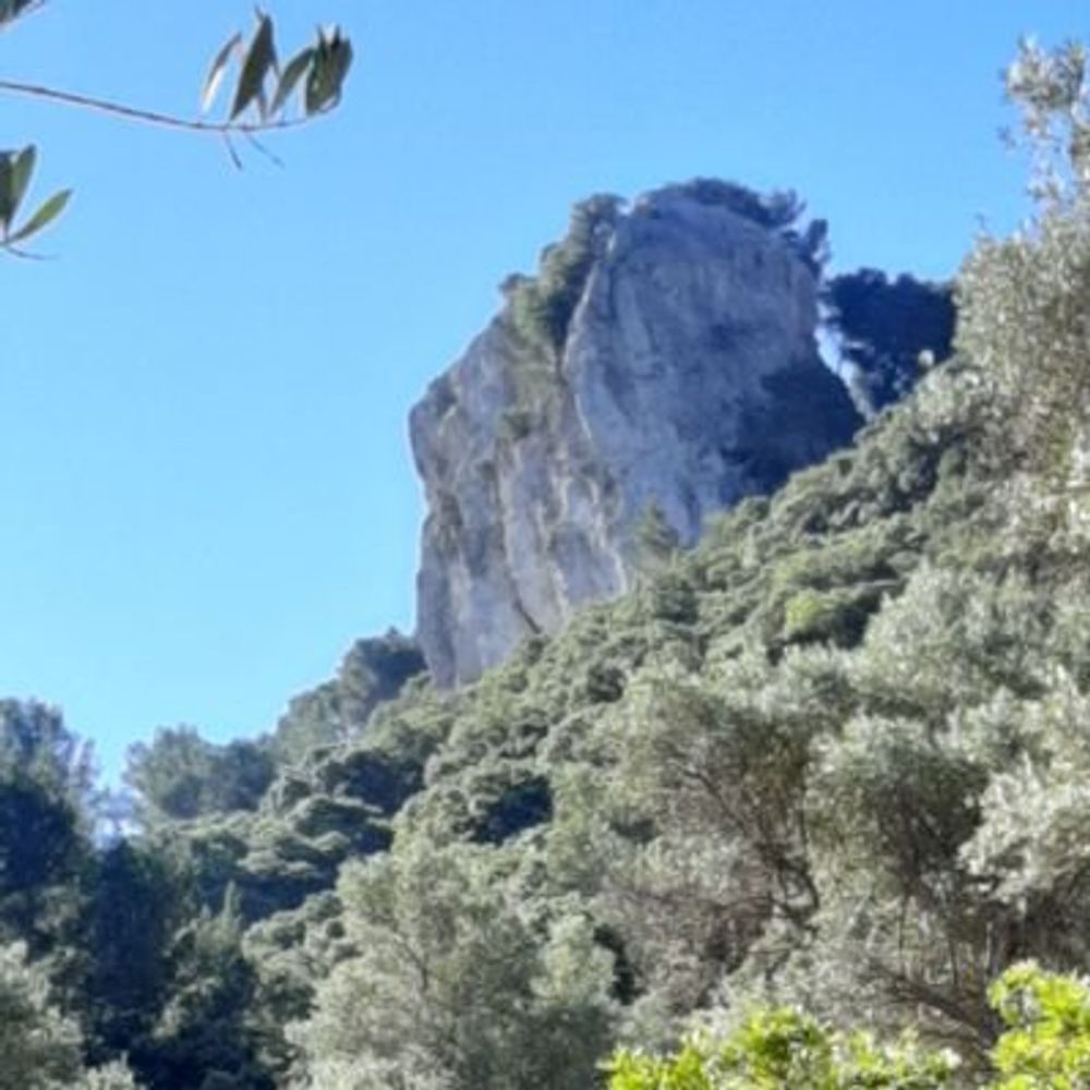 Castellet