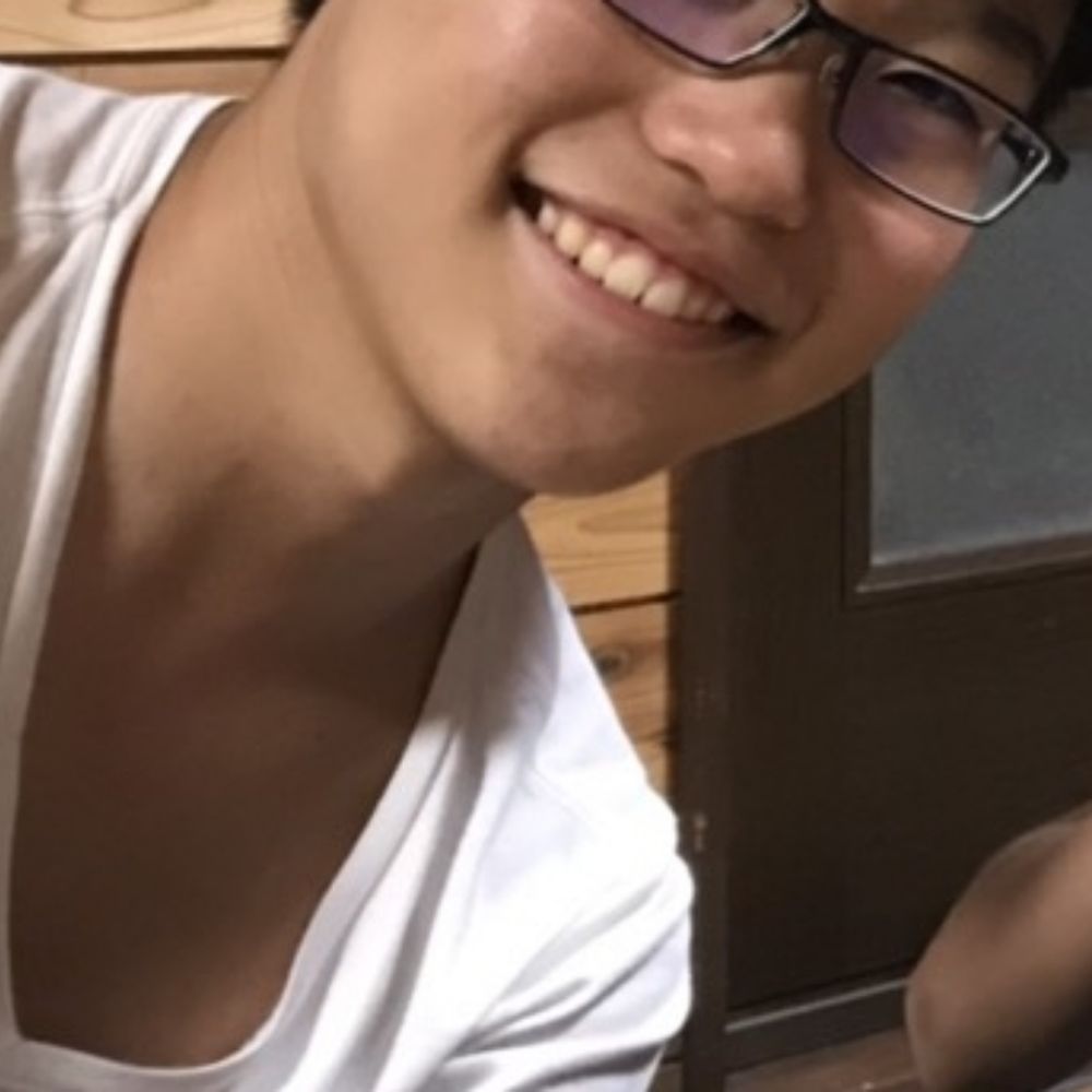 ヒロ