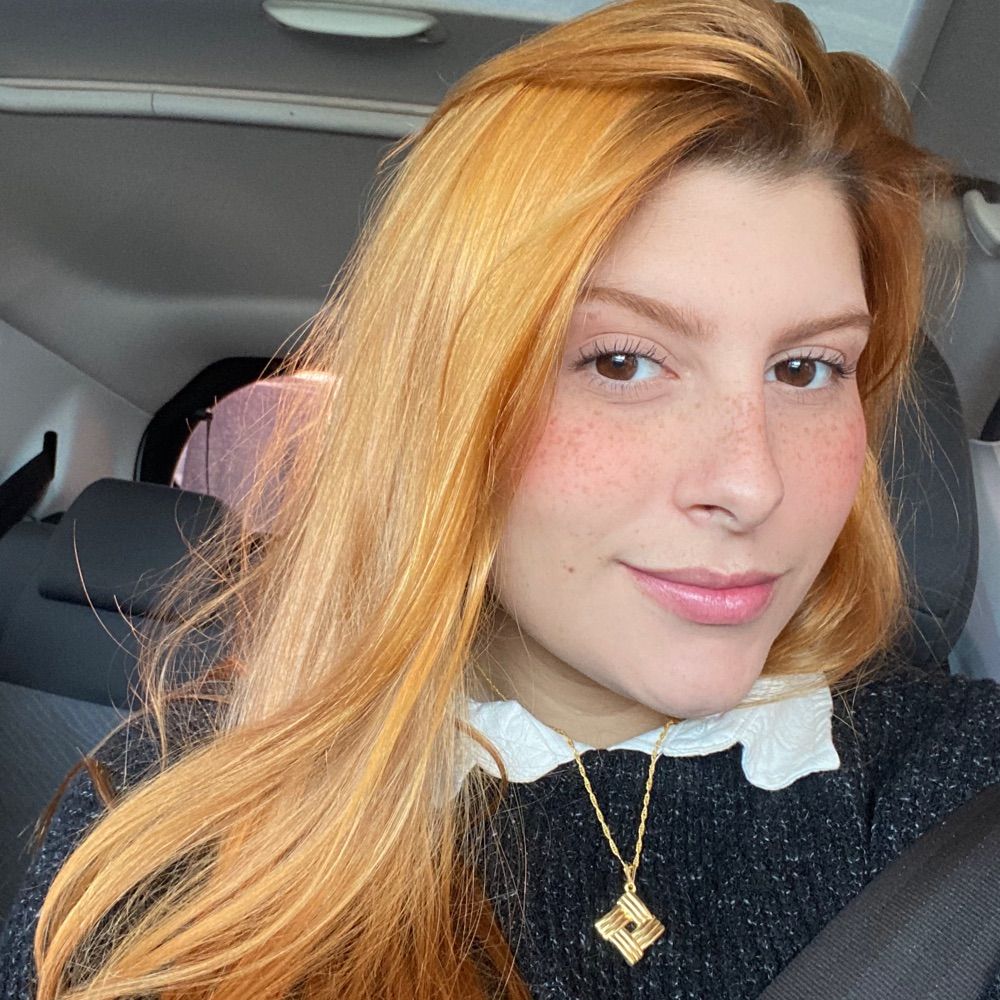 Evelin Prusch