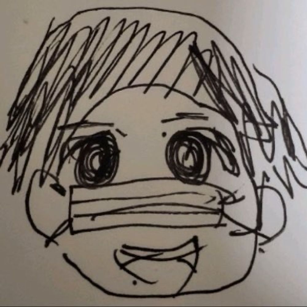 ななな。