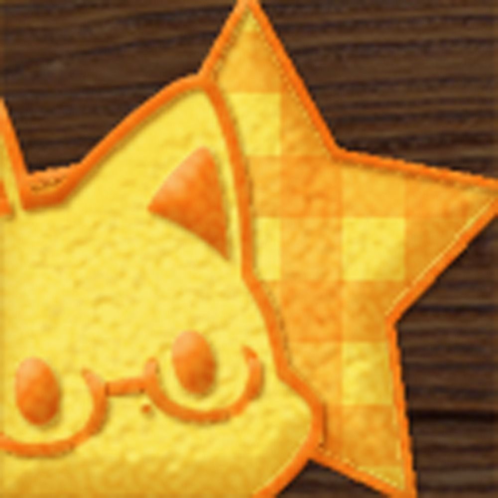 きなふぁ
