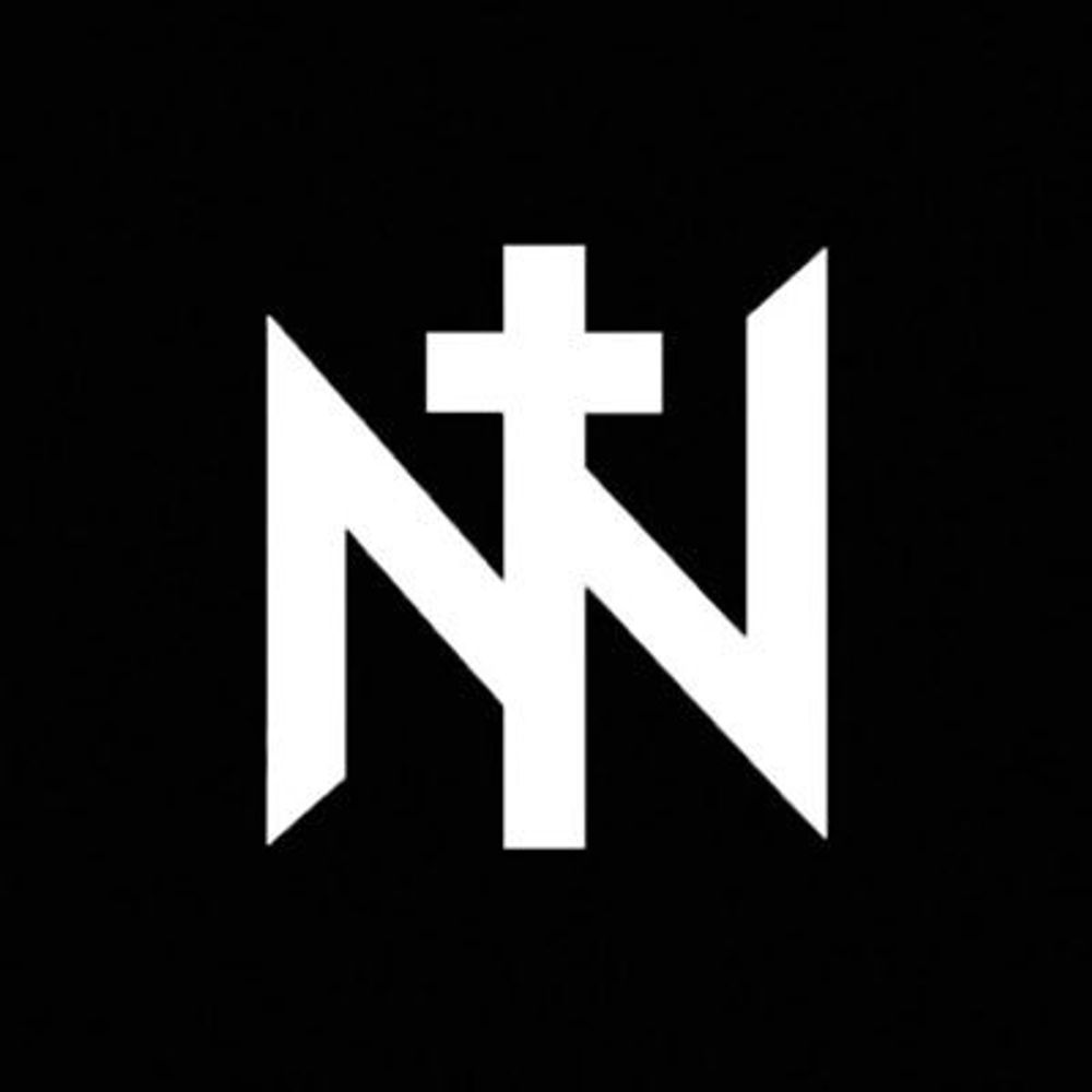 Núcleo Nacional