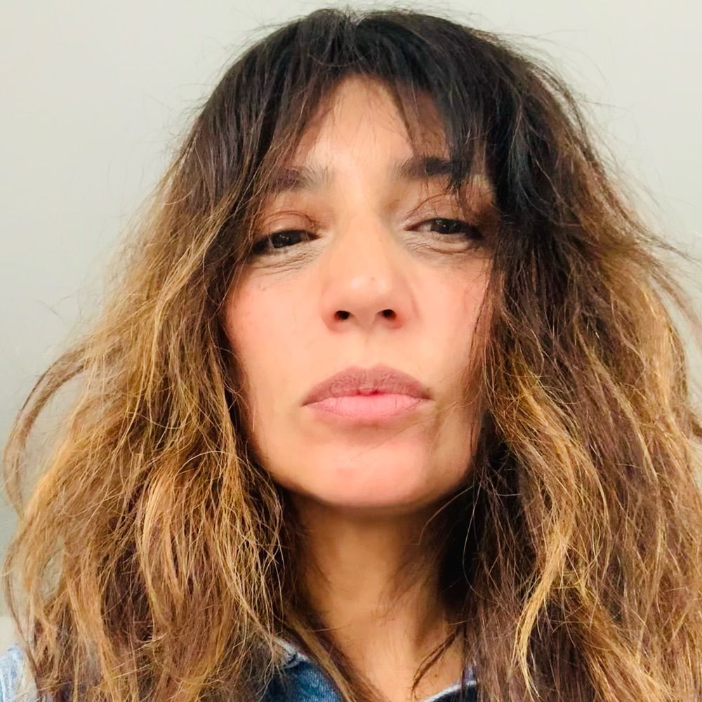 Paula Estañol