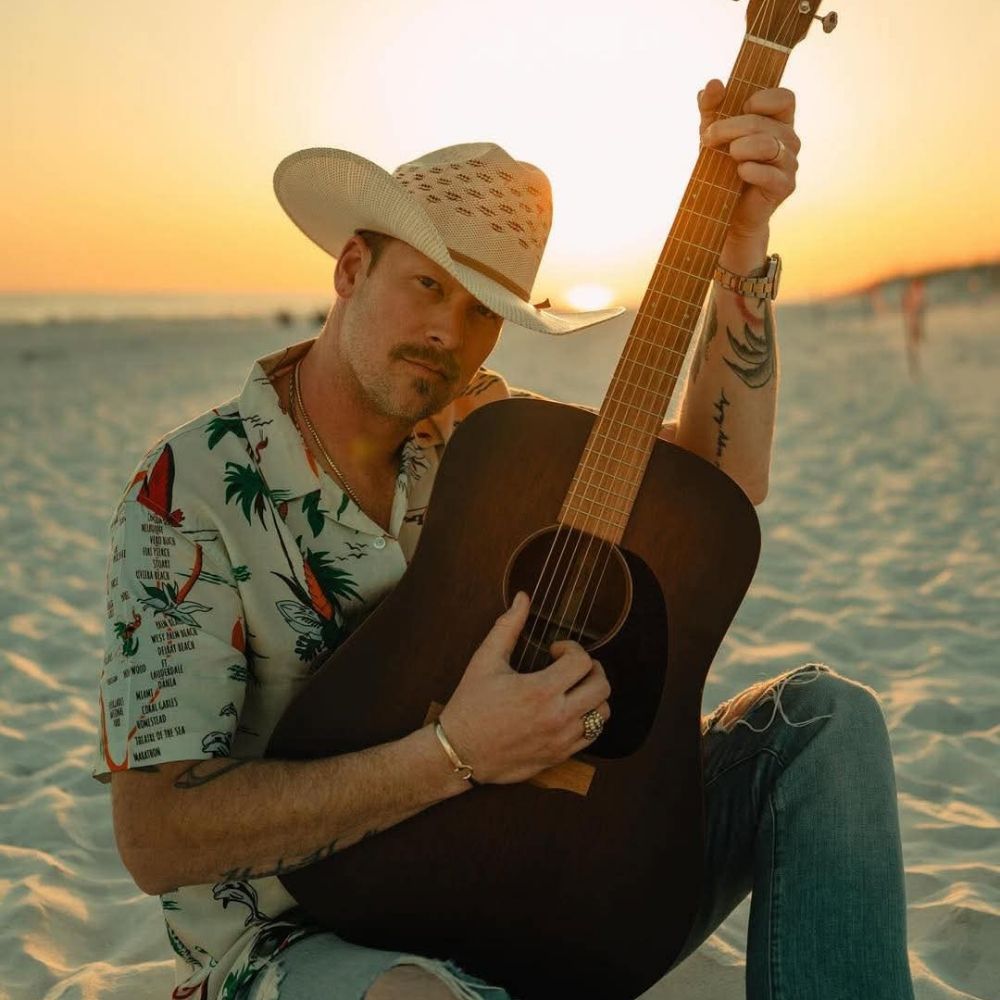 Brian Kelley