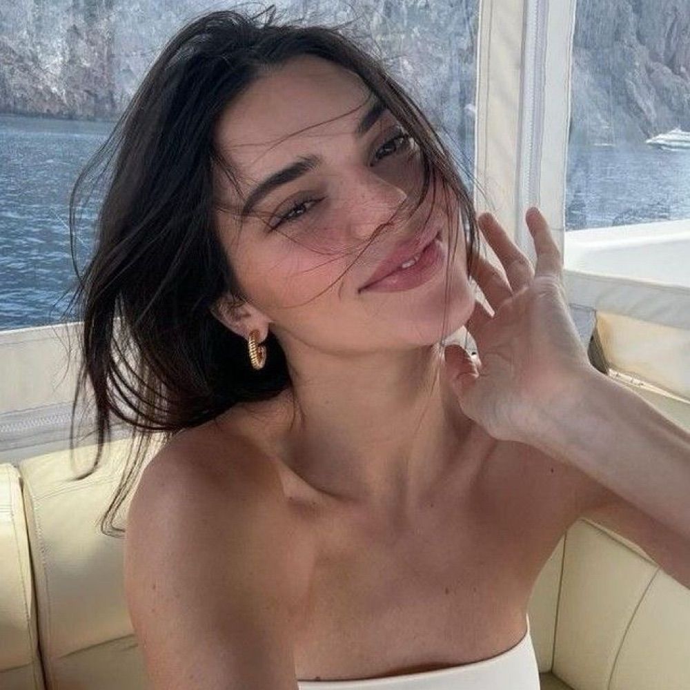 lau