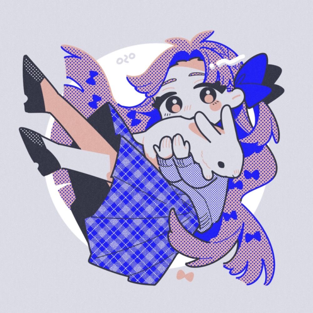 えんお