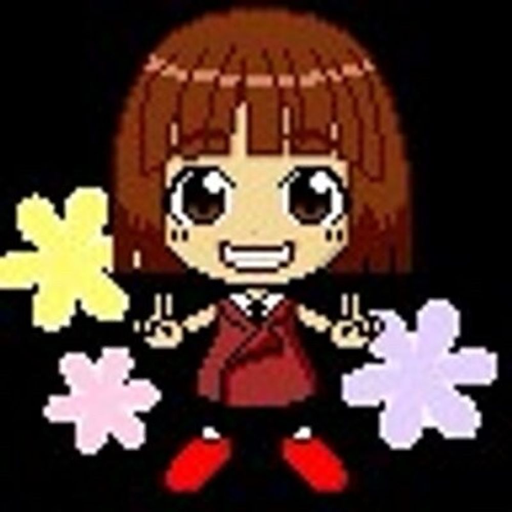 Akicco✩*॰¨̮