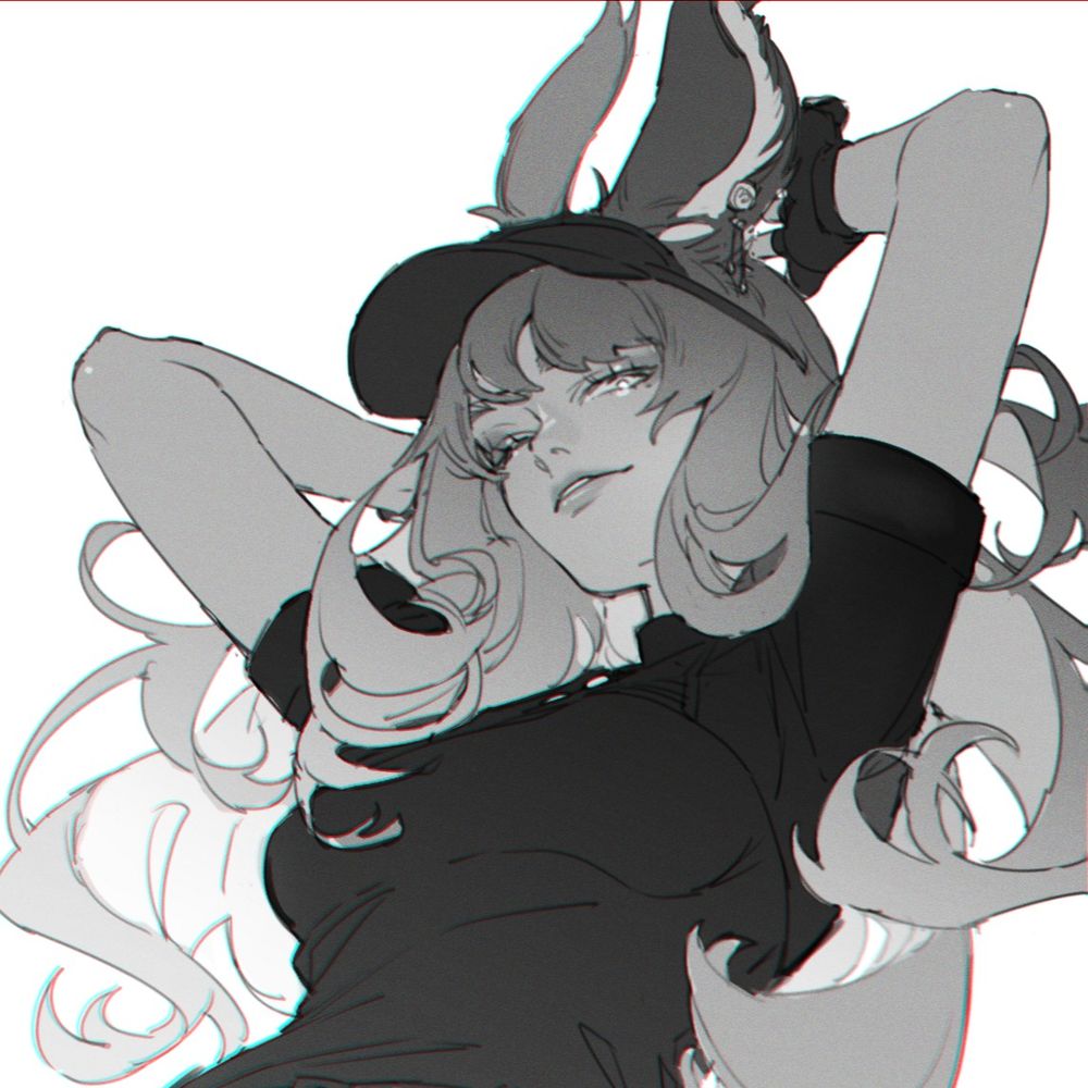 eve