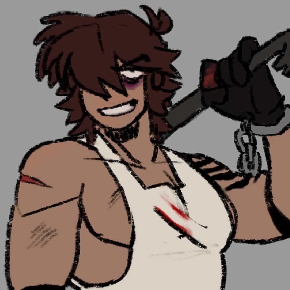hev