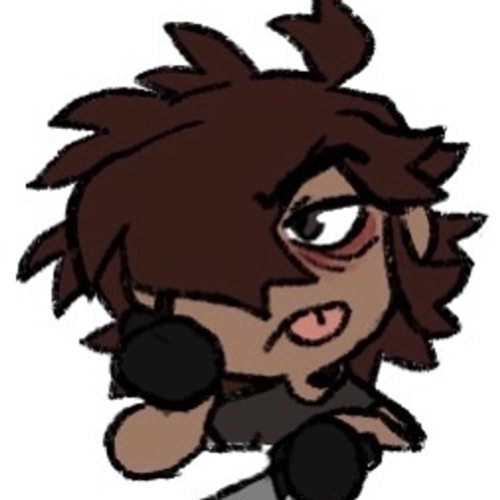 hev