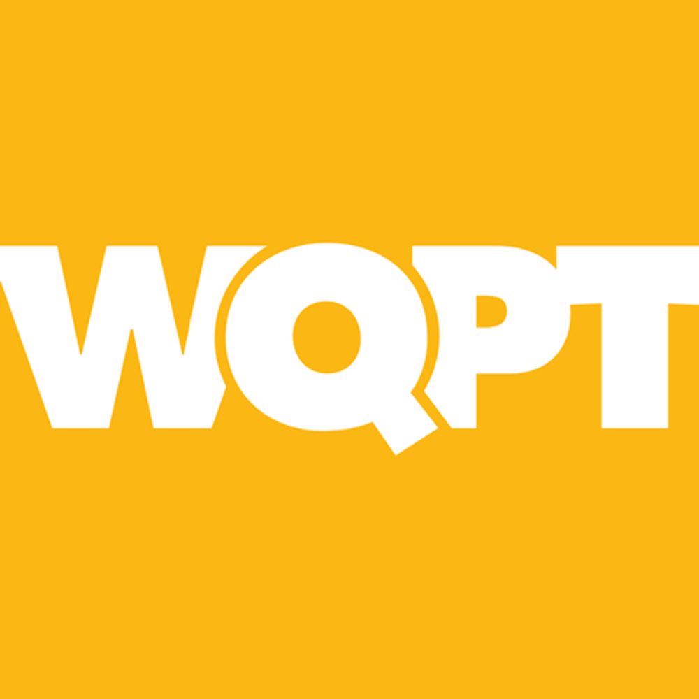 WQPTPBS