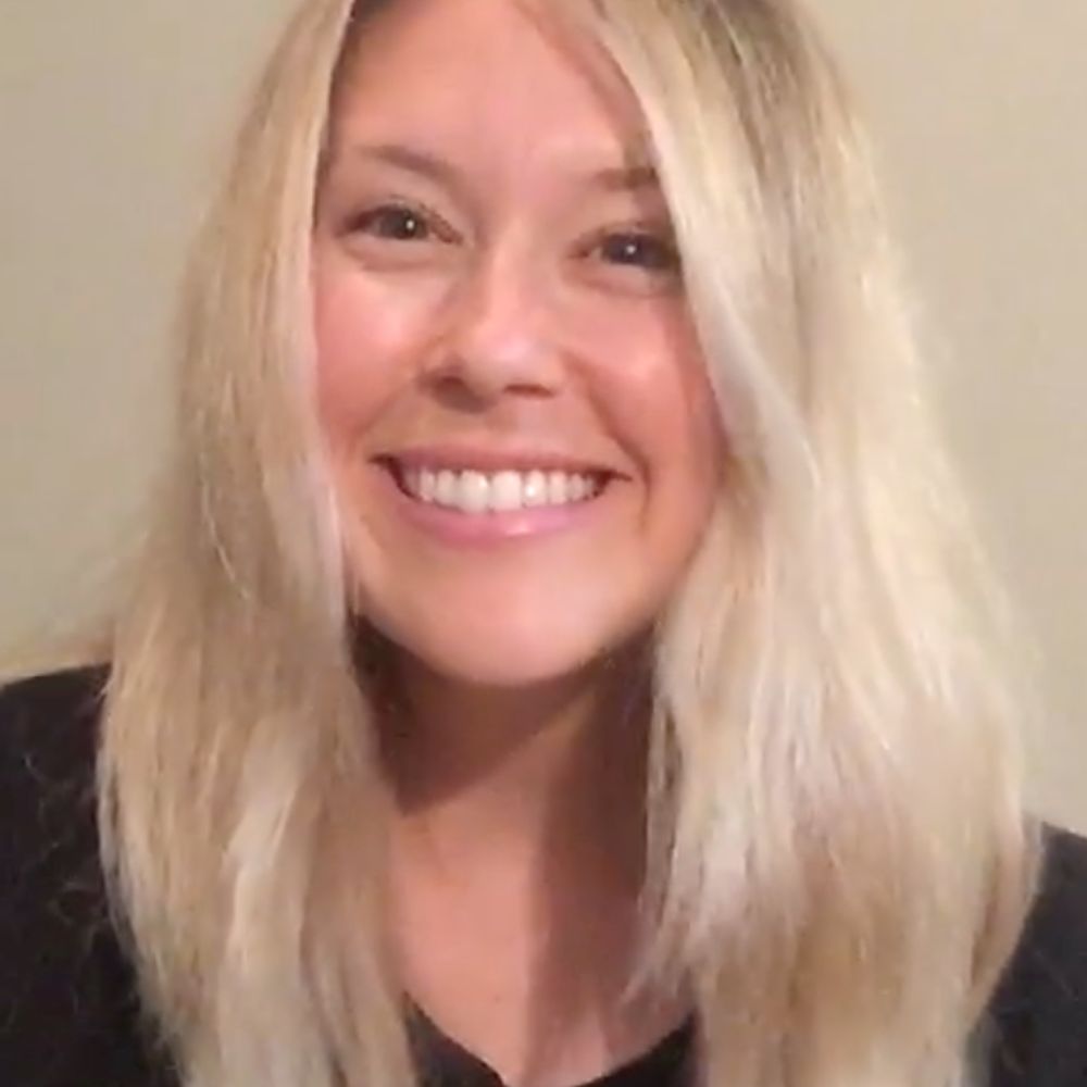 Julia | Intuitive | Animal Communicator