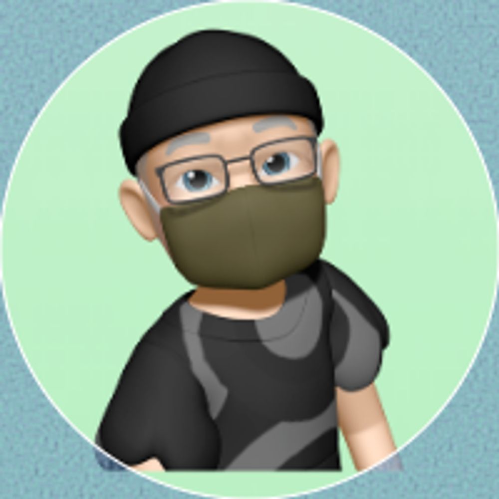 mrnotesman